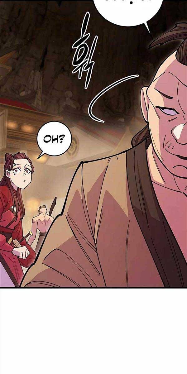 đọc truyện Thiên Hạ Đệ Nhất Đại Sư Huynh Chương 47 ảnh 54 tại Thiên Thai Truyện