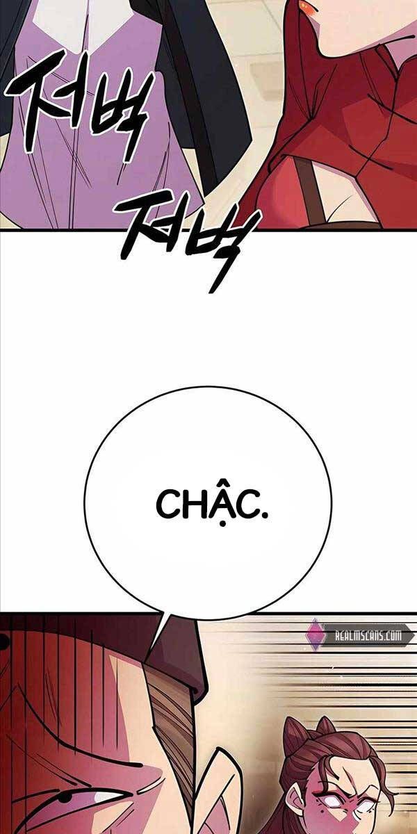 đọc truyện Thiên Hạ Đệ Nhất Đại Sư Huynh Chương 47 ảnh 56 tại Thiên Thai Truyện