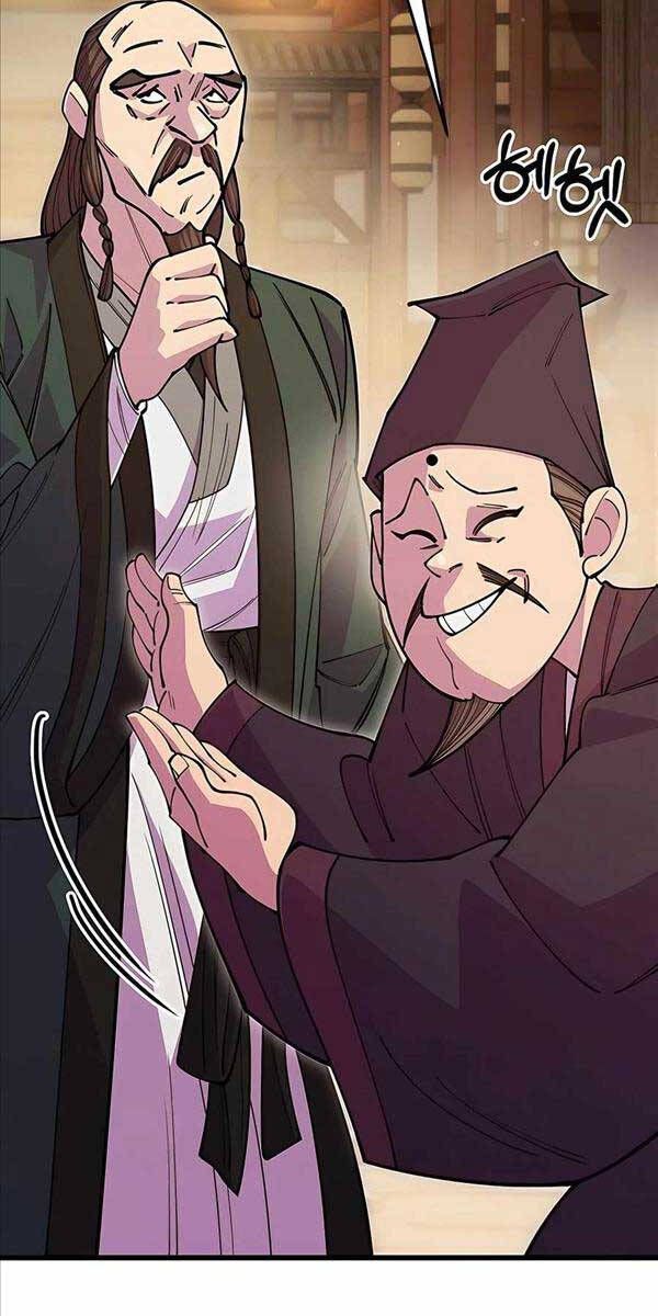 đọc truyện Thiên Hạ Đệ Nhất Đại Sư Huynh Chương 47 ảnh 58 tại Thiên Thai Truyện