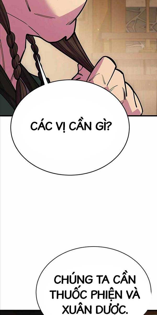 đọc truyện Thiên Hạ Đệ Nhất Đại Sư Huynh Chương 47 ảnh 60 tại Thiên Thai Truyện