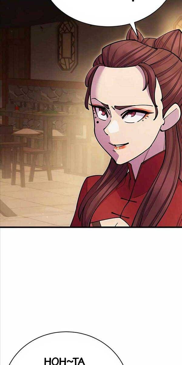 đọc truyện Thiên Hạ Đệ Nhất Đại Sư Huynh Chương 47 ảnh 61 tại Thiên Thai Truyện