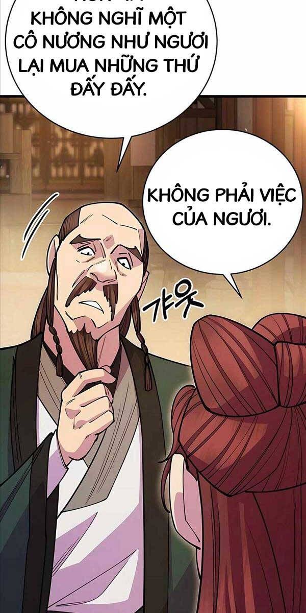 đọc truyện Thiên Hạ Đệ Nhất Đại Sư Huynh Chương 47 ảnh 62 tại Thiên Thai Truyện