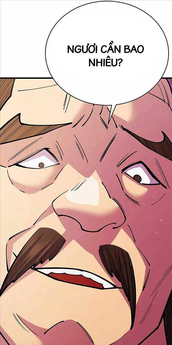 đọc truyện Thiên Hạ Đệ Nhất Đại Sư Huynh Chương 47 ảnh 64 tại Thiên Thai Truyện