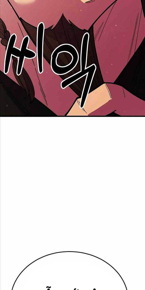 đọc truyện Thiên Hạ Đệ Nhất Đại Sư Huynh Chương 47 ảnh 65 tại Thiên Thai Truyện