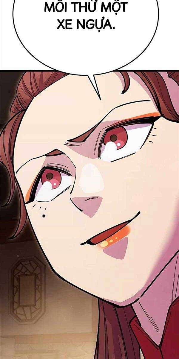 đọc truyện Thiên Hạ Đệ Nhất Đại Sư Huynh Chương 47 ảnh 66 tại Thiên Thai Truyện