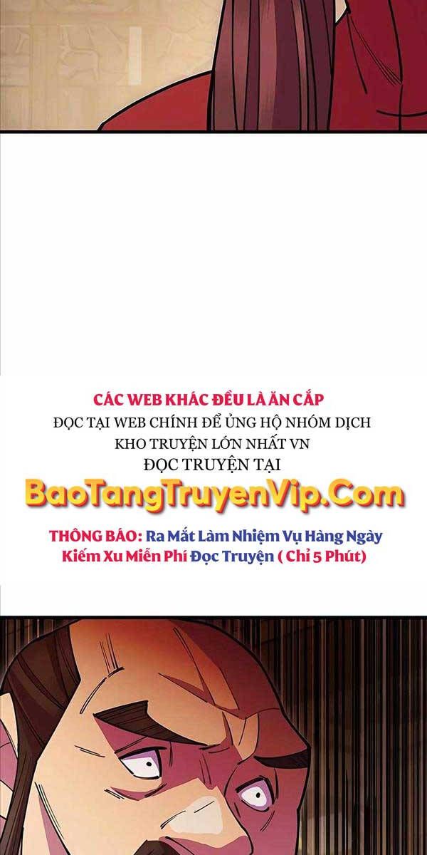 đọc truyện Thiên Hạ Đệ Nhất Đại Sư Huynh Chương 47 ảnh 67 tại Thiên Thai Truyện