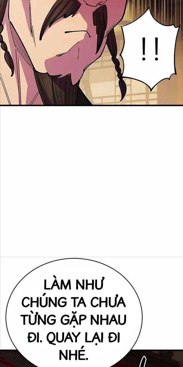 đọc truyện Thiên Hạ Đệ Nhất Đại Sư Huynh Chương 47 ảnh 68 tại Thiên Thai Truyện