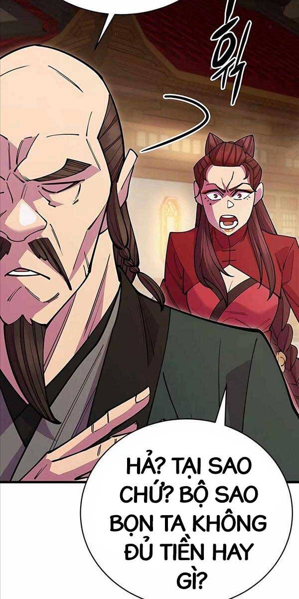 đọc truyện Thiên Hạ Đệ Nhất Đại Sư Huynh Chương 47 ảnh 69 tại Thiên Thai Truyện