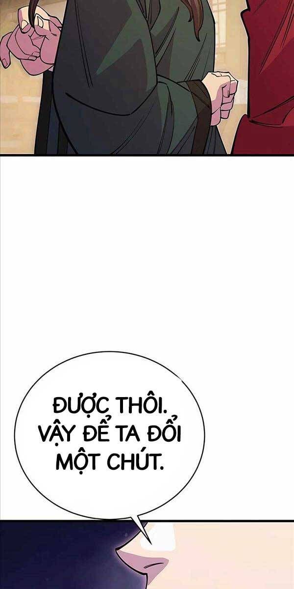 đọc truyện Thiên Hạ Đệ Nhất Đại Sư Huynh Chương 47 ảnh 71 tại Thiên Thai Truyện