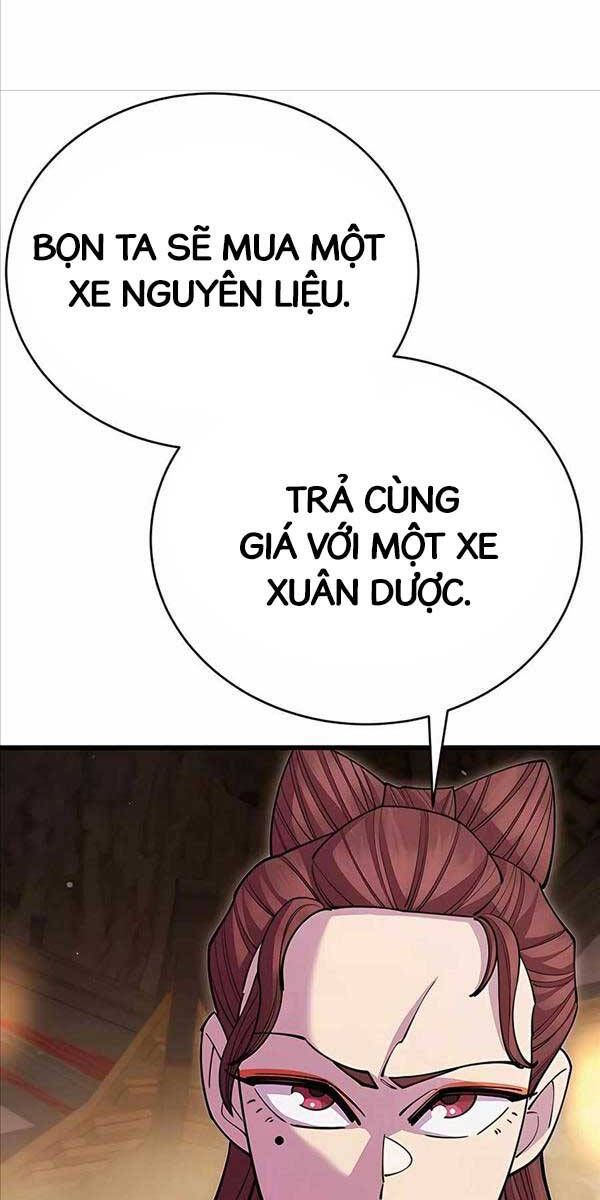 đọc truyện Thiên Hạ Đệ Nhất Đại Sư Huynh Chương 47 ảnh 74 tại Thiên Thai Truyện