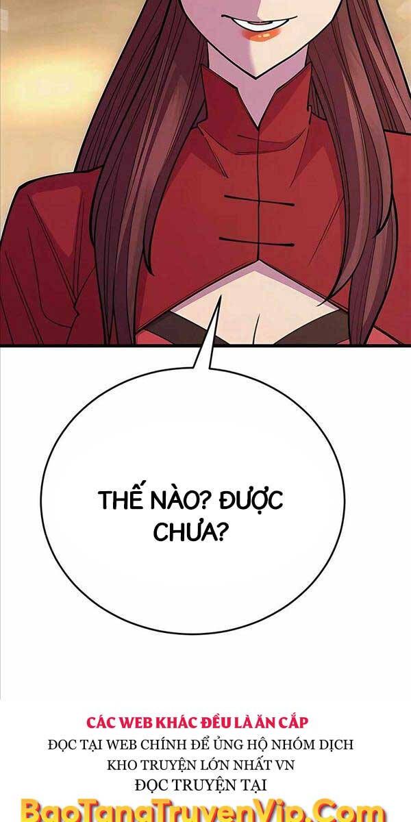 đọc truyện Thiên Hạ Đệ Nhất Đại Sư Huynh Chương 47 ảnh 75 tại Thiên Thai Truyện