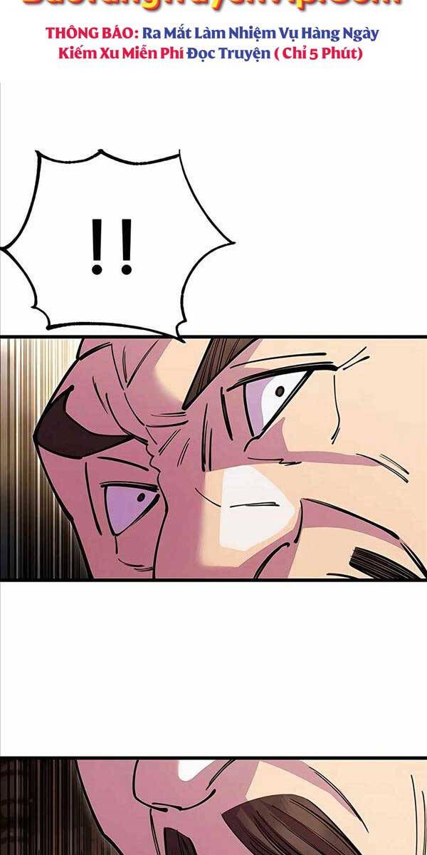 đọc truyện Thiên Hạ Đệ Nhất Đại Sư Huynh Chương 47 ảnh 76 tại Thiên Thai Truyện