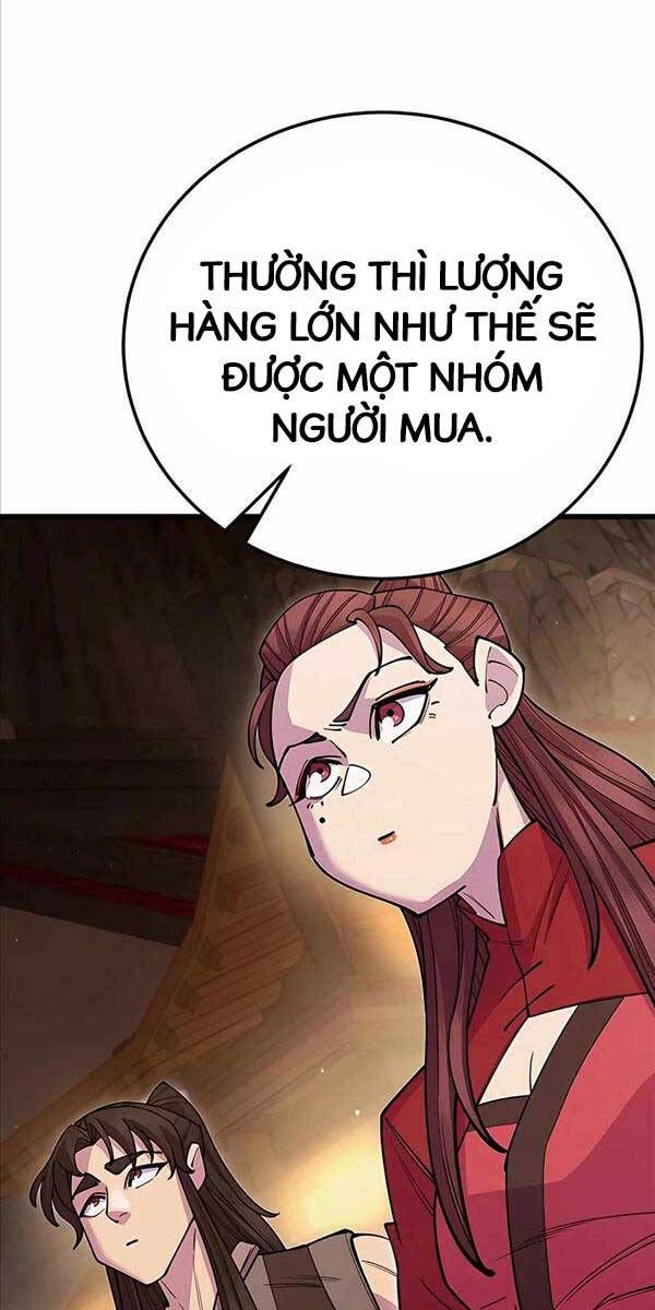 đọc truyện Thiên Hạ Đệ Nhất Đại Sư Huynh Chương 47 ảnh 78 tại Thiên Thai Truyện