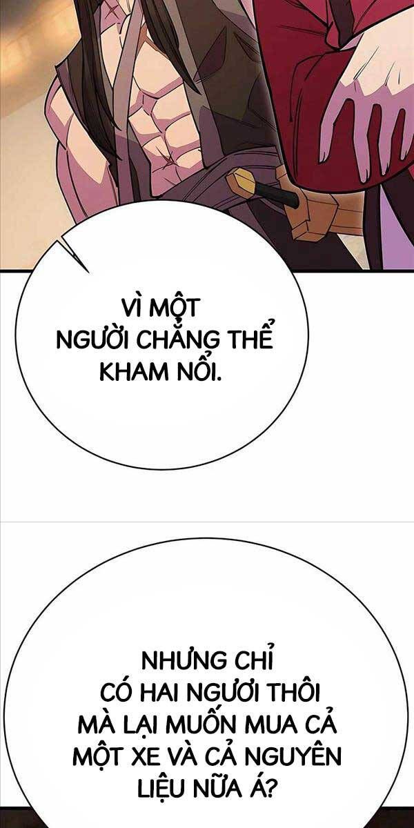 đọc truyện Thiên Hạ Đệ Nhất Đại Sư Huynh Chương 47 ảnh 79 tại Thiên Thai Truyện