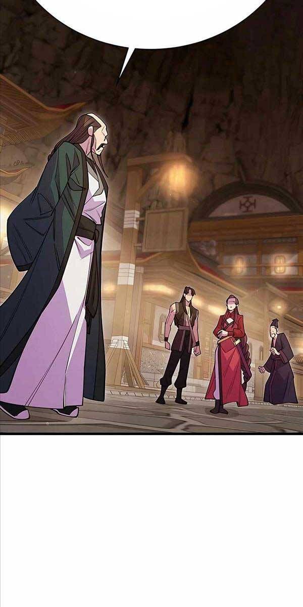 đọc truyện Thiên Hạ Đệ Nhất Đại Sư Huynh Chương 47 ảnh 80 tại Thiên Thai Truyện