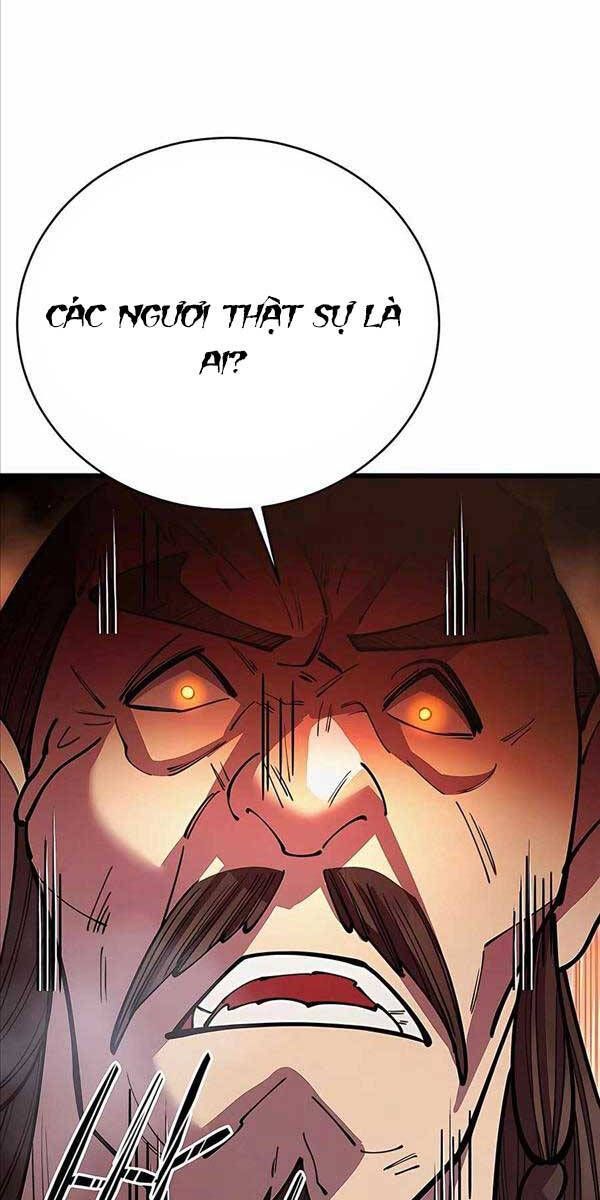 đọc truyện Thiên Hạ Đệ Nhất Đại Sư Huynh Chương 47 ảnh 81 tại Thiên Thai Truyện