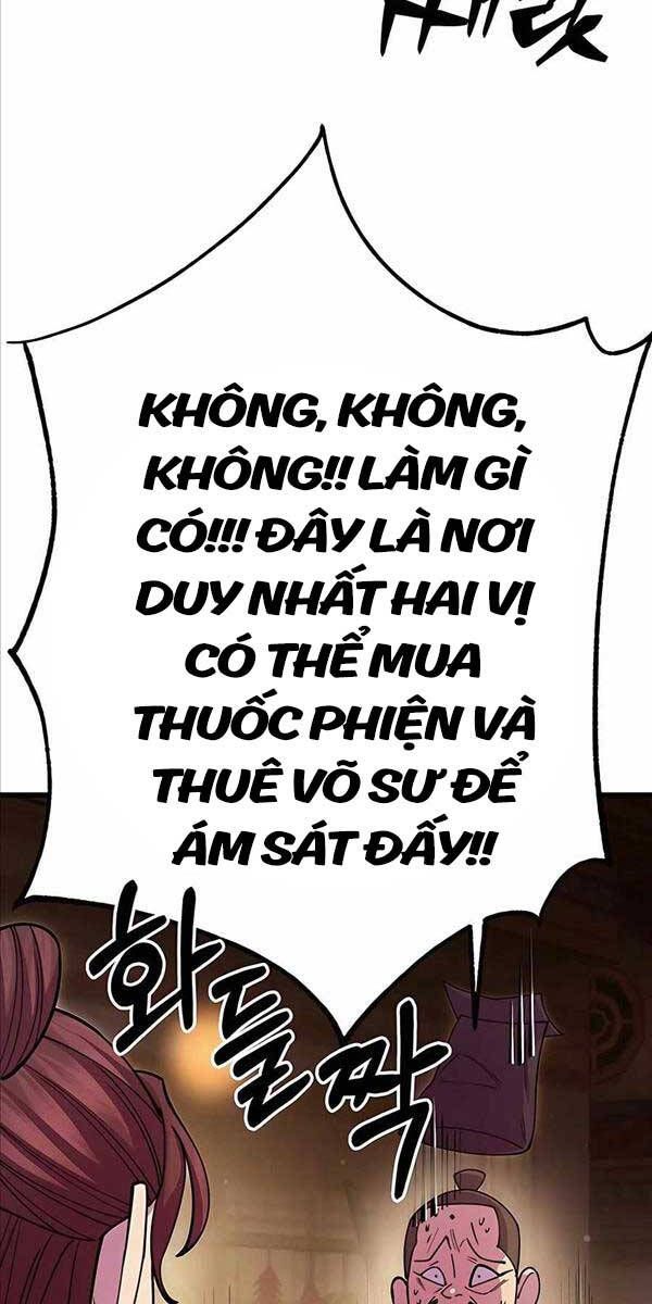 đọc truyện Thiên Hạ Đệ Nhất Đại Sư Huynh Chương 47 ảnh 10 tại Thiên Thai Truyện