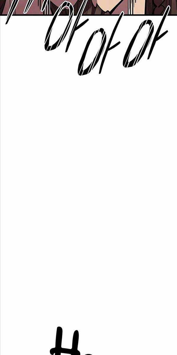 đọc truyện Thiên Hạ Đệ Nhất Đại Sư Huynh Chương 47 ảnh 82 tại Thiên Thai Truyện