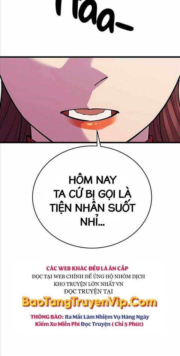 đọc truyện Thiên Hạ Đệ Nhất Đại Sư Huynh Chương 47 ảnh 83 tại Thiên Thai Truyện