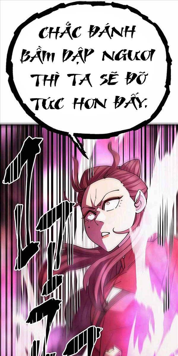 đọc truyện Thiên Hạ Đệ Nhất Đại Sư Huynh Chương 47 ảnh 84 tại Thiên Thai Truyện