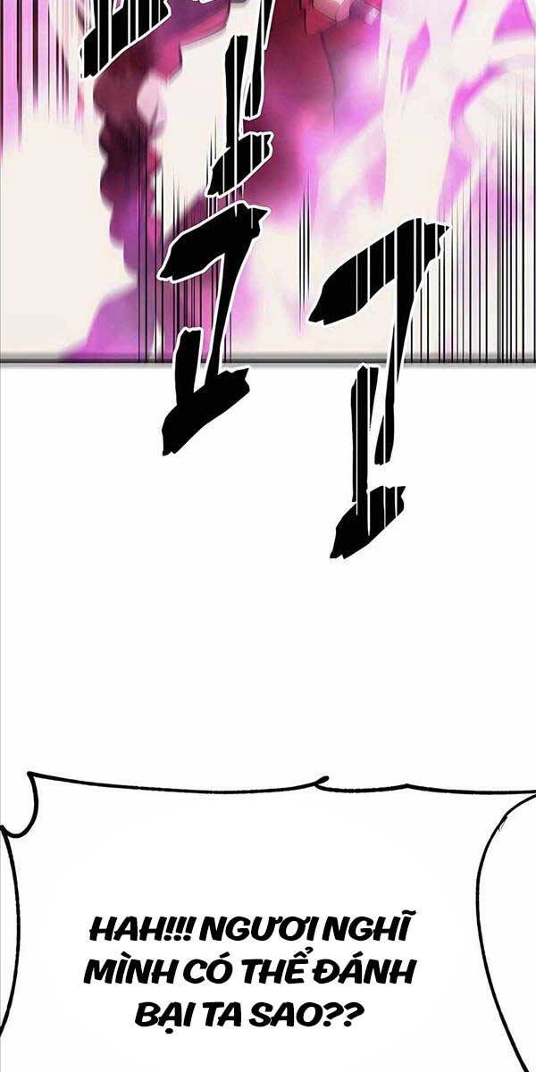 đọc truyện Thiên Hạ Đệ Nhất Đại Sư Huynh Chương 47 ảnh 85 tại Thiên Thai Truyện