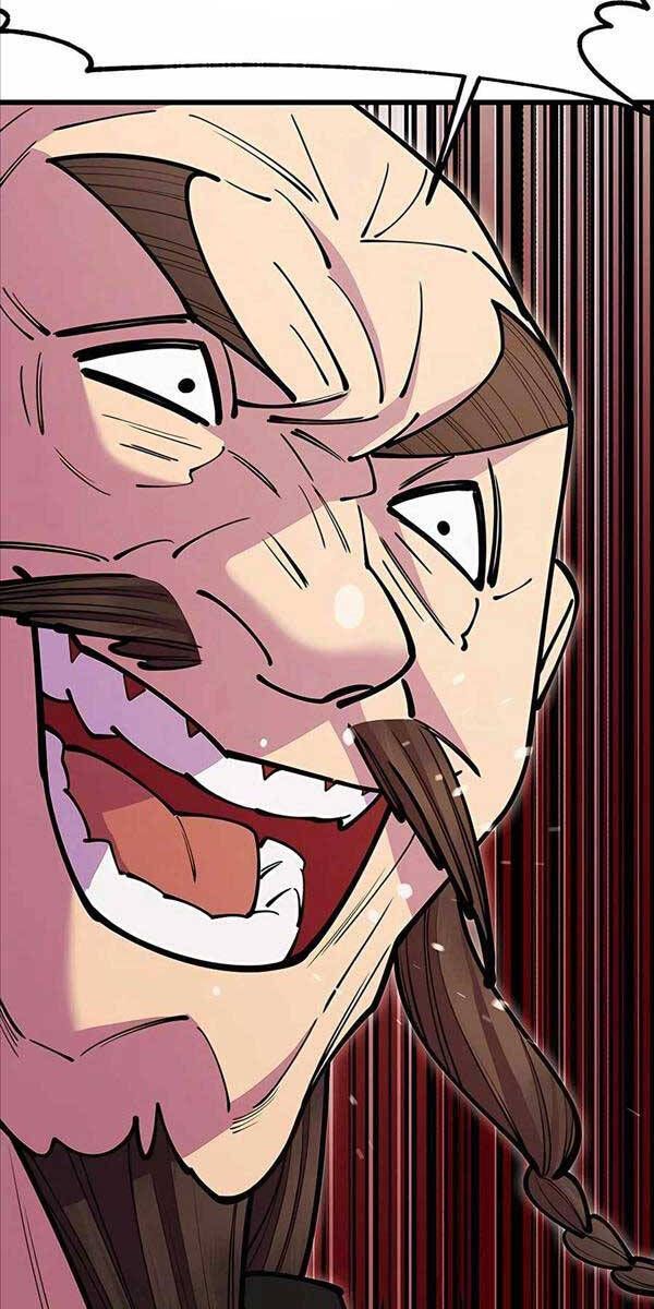 đọc truyện Thiên Hạ Đệ Nhất Đại Sư Huynh Chương 47 ảnh 86 tại Thiên Thai Truyện