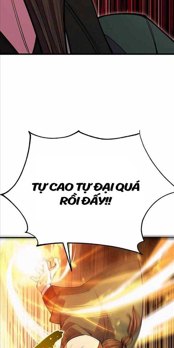 đọc truyện Thiên Hạ Đệ Nhất Đại Sư Huynh Chương 47 ảnh 87 tại Thiên Thai Truyện