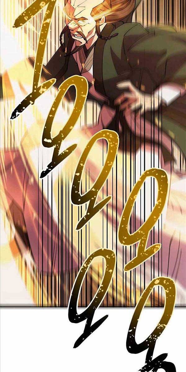 đọc truyện Thiên Hạ Đệ Nhất Đại Sư Huynh Chương 47 ảnh 88 tại Thiên Thai Truyện