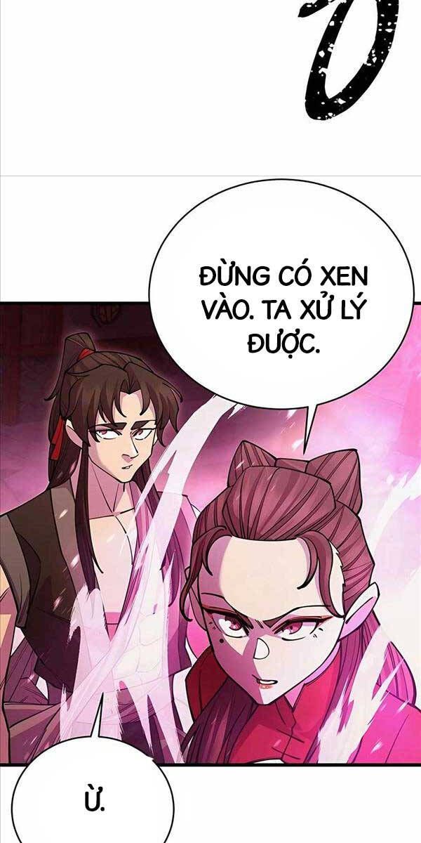 đọc truyện Thiên Hạ Đệ Nhất Đại Sư Huynh Chương 47 ảnh 89 tại Thiên Thai Truyện