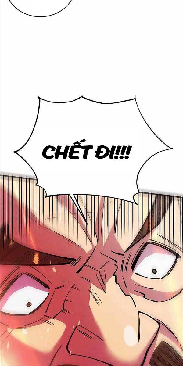 đọc truyện Thiên Hạ Đệ Nhất Đại Sư Huynh Chương 47 ảnh 90 tại Thiên Thai Truyện