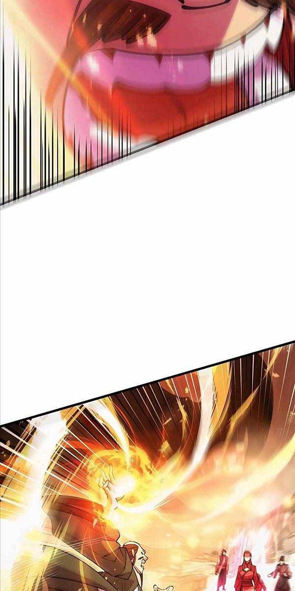 đọc truyện Thiên Hạ Đệ Nhất Đại Sư Huynh Chương 47 ảnh 91 tại Thiên Thai Truyện