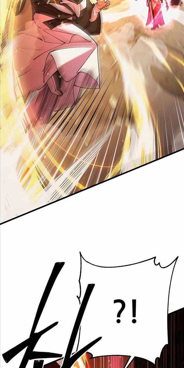 đọc truyện Thiên Hạ Đệ Nhất Đại Sư Huynh Chương 47 ảnh 92 tại Thiên Thai Truyện