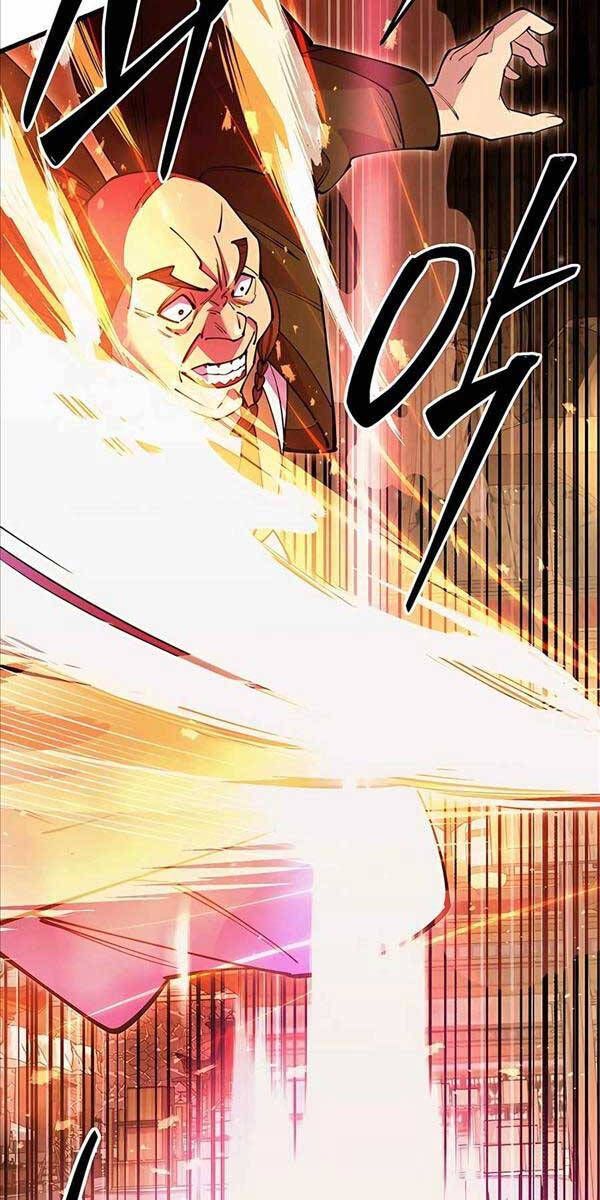 đọc truyện Thiên Hạ Đệ Nhất Đại Sư Huynh Chương 47 ảnh 93 tại Thiên Thai Truyện