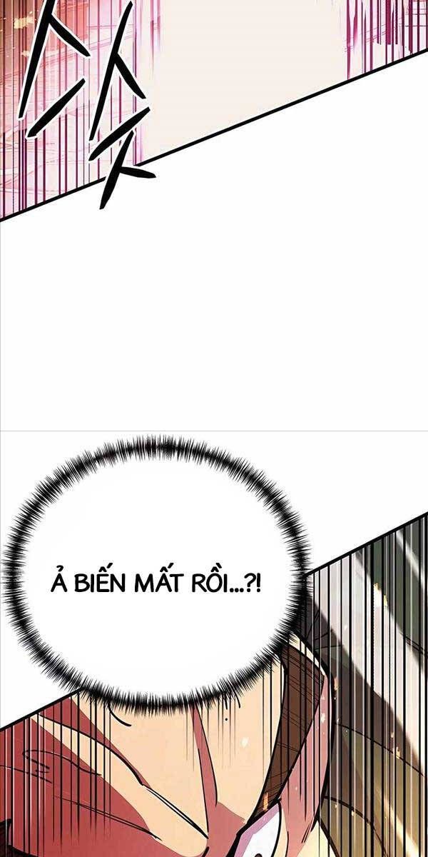 đọc truyện Thiên Hạ Đệ Nhất Đại Sư Huynh Chương 47 ảnh 94 tại Thiên Thai Truyện