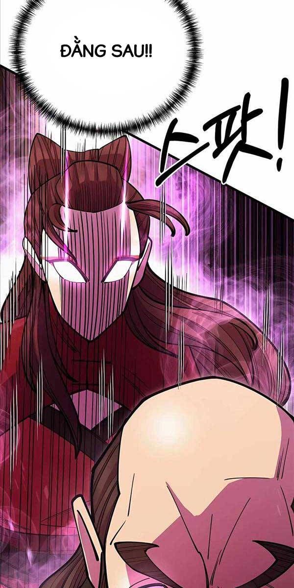 đọc truyện Thiên Hạ Đệ Nhất Đại Sư Huynh Chương 47 ảnh 96 tại Thiên Thai Truyện