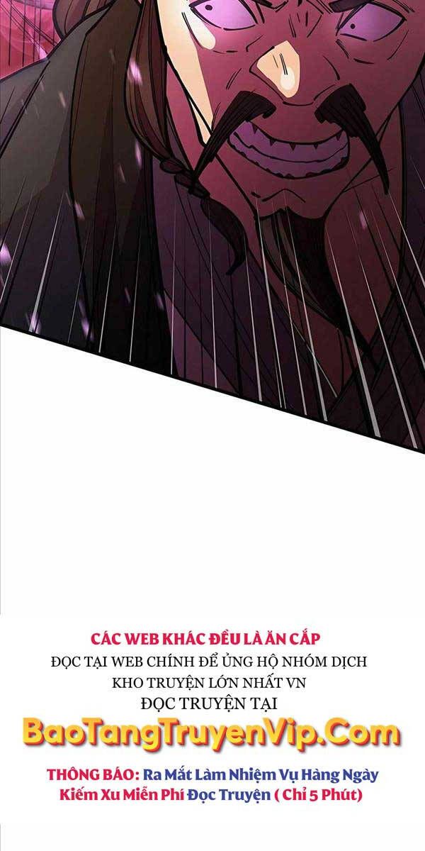 đọc truyện Thiên Hạ Đệ Nhất Đại Sư Huynh Chương 47 ảnh 97 tại Thiên Thai Truyện