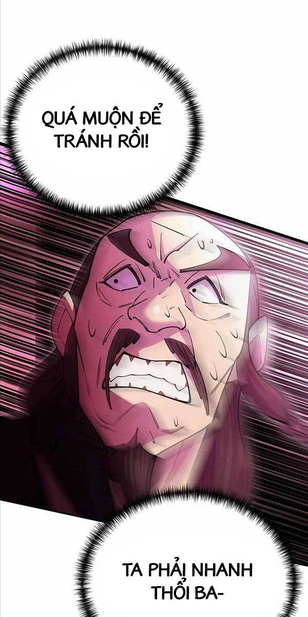 đọc truyện Thiên Hạ Đệ Nhất Đại Sư Huynh Chương 47 ảnh 98 tại Thiên Thai Truyện