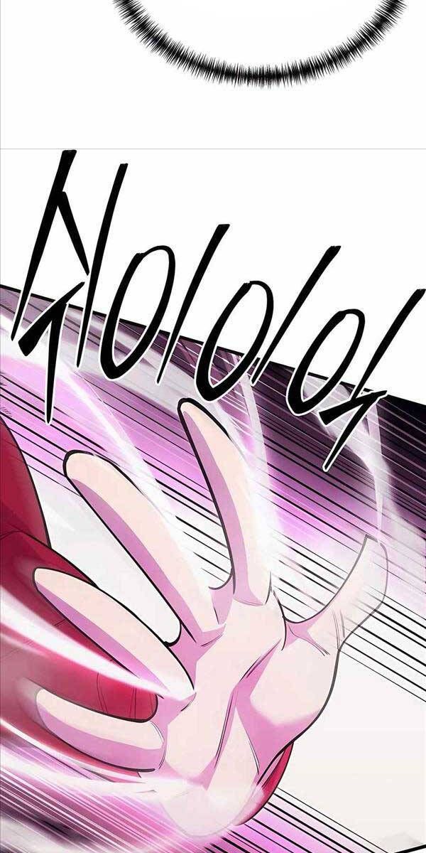 đọc truyện Thiên Hạ Đệ Nhất Đại Sư Huynh Chương 47 ảnh 99 tại Thiên Thai Truyện