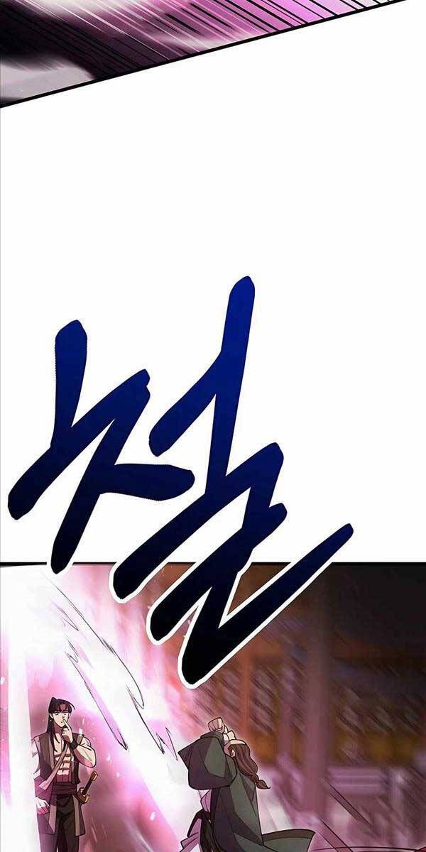 đọc truyện Thiên Hạ Đệ Nhất Đại Sư Huynh Chương 47 ảnh 100 tại Thiên Thai Truyện