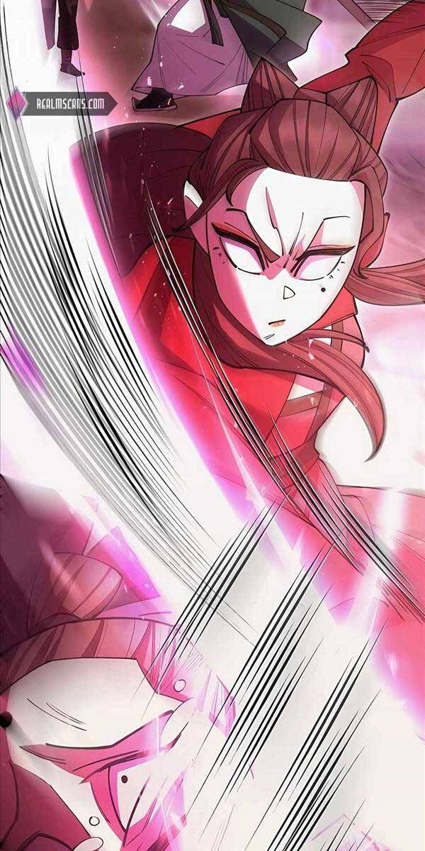 đọc truyện Thiên Hạ Đệ Nhất Đại Sư Huynh Chương 47 ảnh 101 tại Thiên Thai Truyện