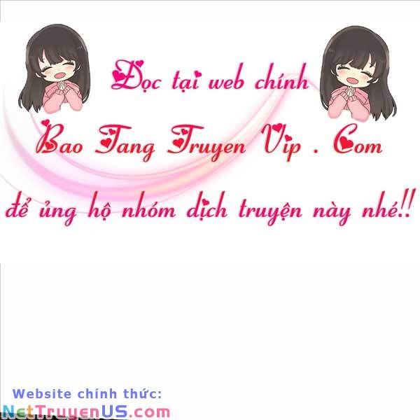 đọc truyện Thiên Hạ Đệ Nhất Đại Sư Huynh Chương 48 ảnh 3 tại Thiên Thai Truyện