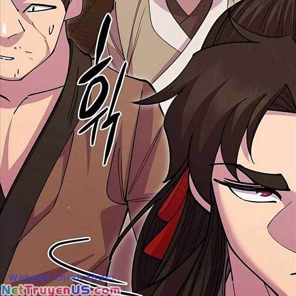 đọc truyện Thiên Hạ Đệ Nhất Đại Sư Huynh Chương 48 ảnh 12 tại Thiên Thai Truyện