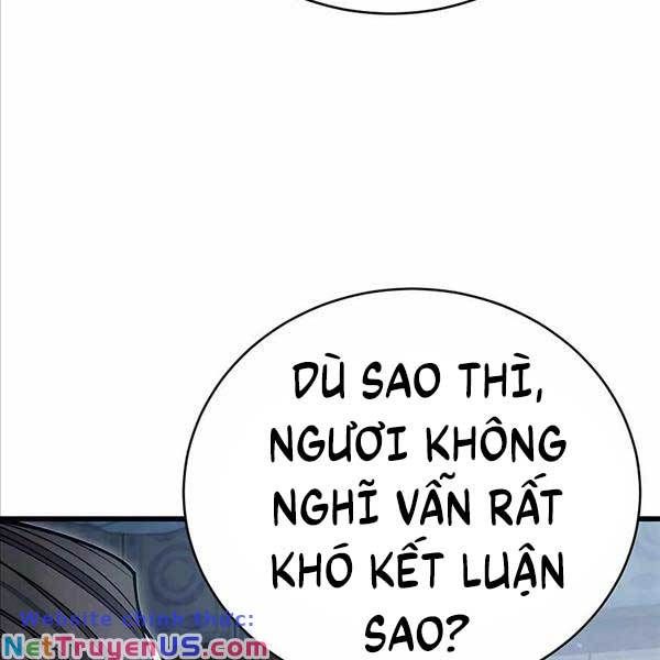 đọc truyện Thiên Hạ Đệ Nhất Đại Sư Huynh Chương 48 ảnh 102 tại Thiên Thai Truyện