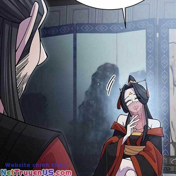 đọc truyện Thiên Hạ Đệ Nhất Đại Sư Huynh Chương 48 ảnh 103 tại Thiên Thai Truyện