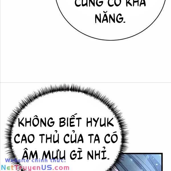 đọc truyện Thiên Hạ Đệ Nhất Đại Sư Huynh Chương 48 ảnh 105 tại Thiên Thai Truyện