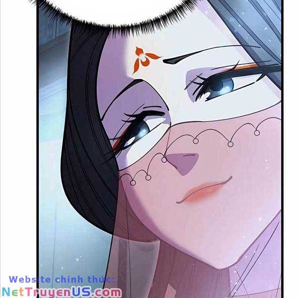 đọc truyện Thiên Hạ Đệ Nhất Đại Sư Huynh Chương 48 ảnh 106 tại Thiên Thai Truyện