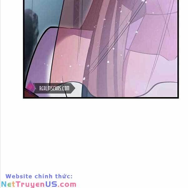 đọc truyện Thiên Hạ Đệ Nhất Đại Sư Huynh Chương 48 ảnh 107 tại Thiên Thai Truyện