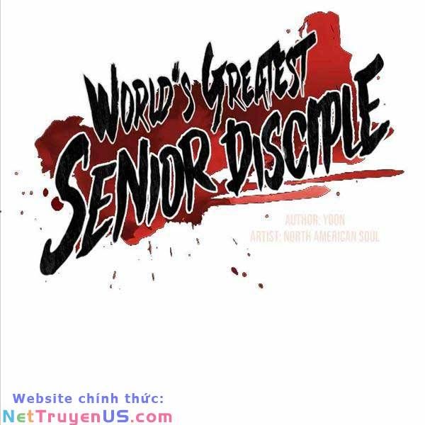 đọc truyện Thiên Hạ Đệ Nhất Đại Sư Huynh Chương 48 ảnh 108 tại Thiên Thai Truyện