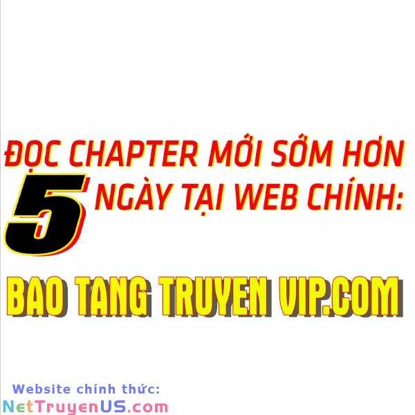 đọc truyện Thiên Hạ Đệ Nhất Đại Sư Huynh Chương 48 ảnh 109 tại Thiên Thai Truyện