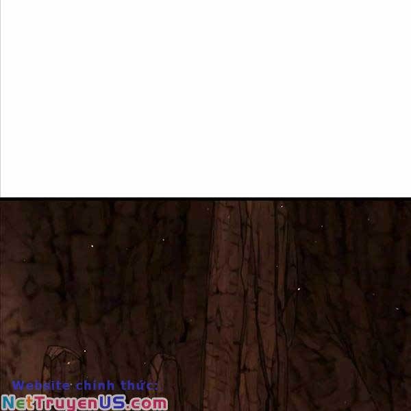 đọc truyện Thiên Hạ Đệ Nhất Đại Sư Huynh Chương 48 ảnh 110 tại Thiên Thai Truyện